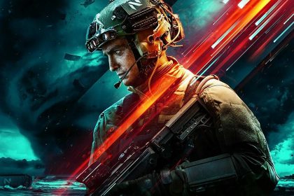 Battlefield game director Marcus Lehto leaves EA and Ridgeline Games