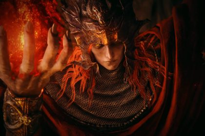 Elden Ring DLC reveal ignites a fierce lore war, with some RPG scholars convinced the big bad Messmer was foreshadowed for years