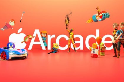 Game devs say Apple Arcade payouts have been on the decline for years