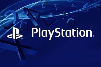 Sony to lay off 900 PlayStation workers