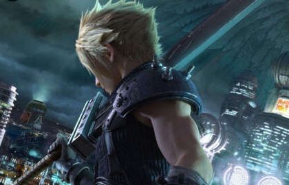 Everything That Happened In Final Fantasy 7 Remake
