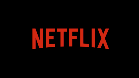 Netflix May Rise Prices Again This Year, Analysts Expect
