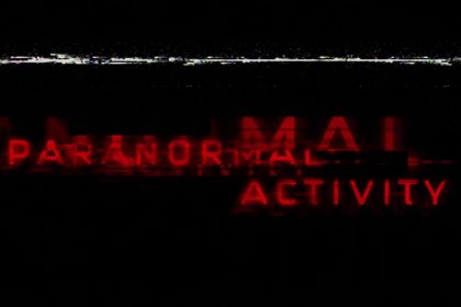 Paranormal Activity game on the way from The Mortuary Assistant developer