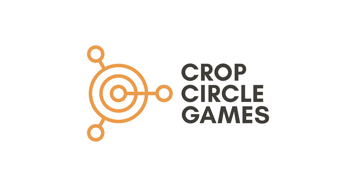 Crop Circle Games Faces Layoffs