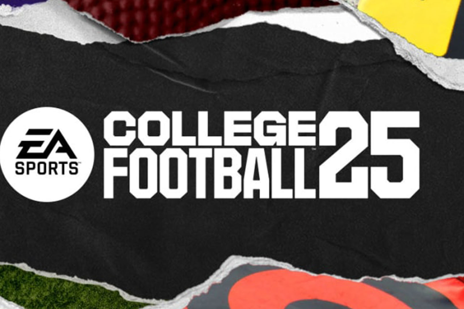 EA Offers $600 to Over 11,000 College Football Players for In-Game Appearances