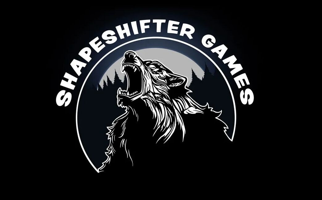 Shapeshifter Games Founded by Ex-Volition Games Members