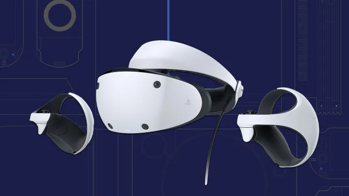 Sony Testing PSVR 2 Compatibility with PCs