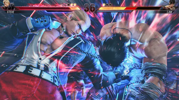 Tekken 8's Post-Launch Strategy Sparks Controversy: The Rise of In-Game Shops and Consumer Trust Issues