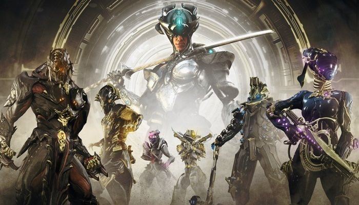 The highly anticipated cross-save feature in Warframe is now accessible to all players.