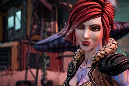 Borderlands studio Gearbox reportedly being sold off once again as Embracer continues its $2 billion tailspin