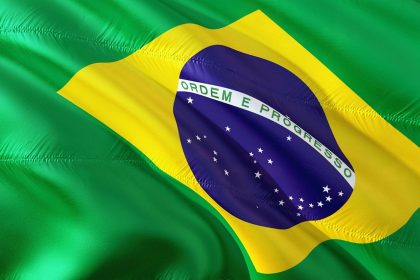 Brazilian games industry grew by 3.2% in 2023