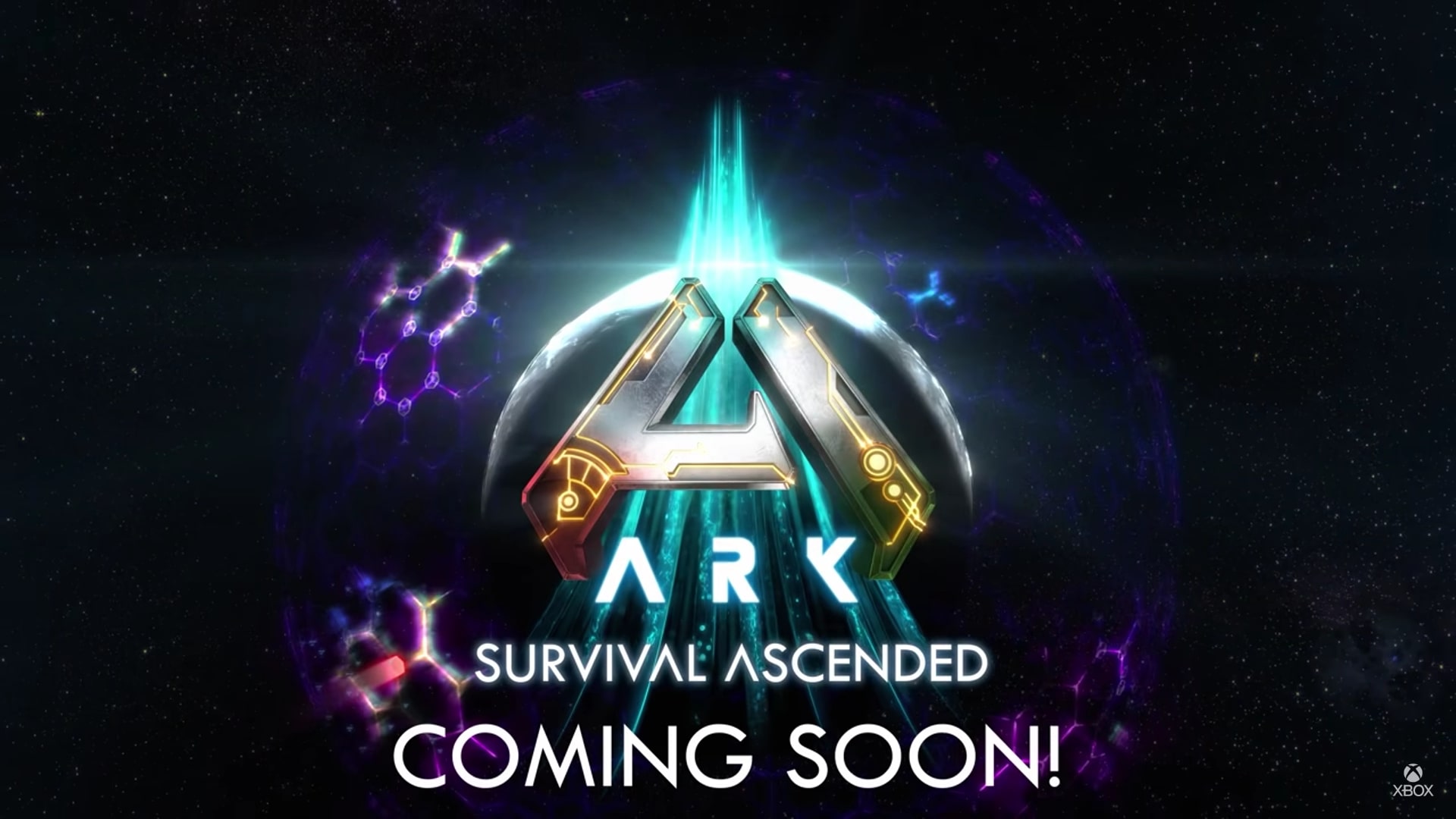 ARK: Survival Ascended Coming to Xbox Game Pass In April!