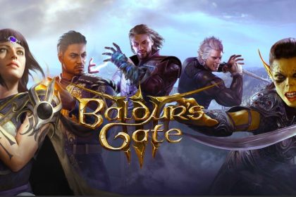 Baldur's Gate 3: Fan Mod Adds Classic Undead Monsters from D&D 3.5