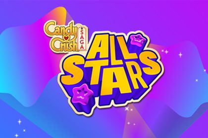 Candy Crush Saga's $1 Million All Stars Tournament Returns! In This Month