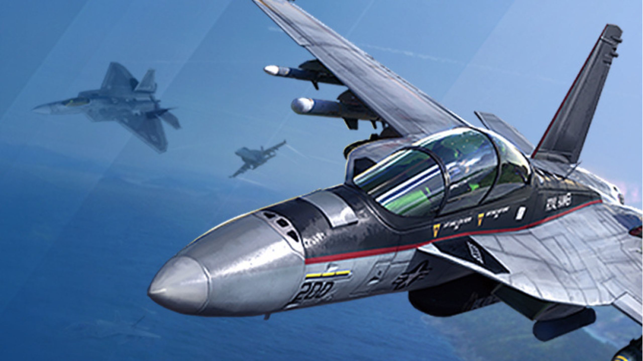 Join the fight in 'Gunship Battle: Total Warfare' with the latest World War League 4.0 update!