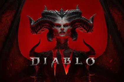 Diablo 4 Update: Refining Uber Lilith & Exciting Game Improvements