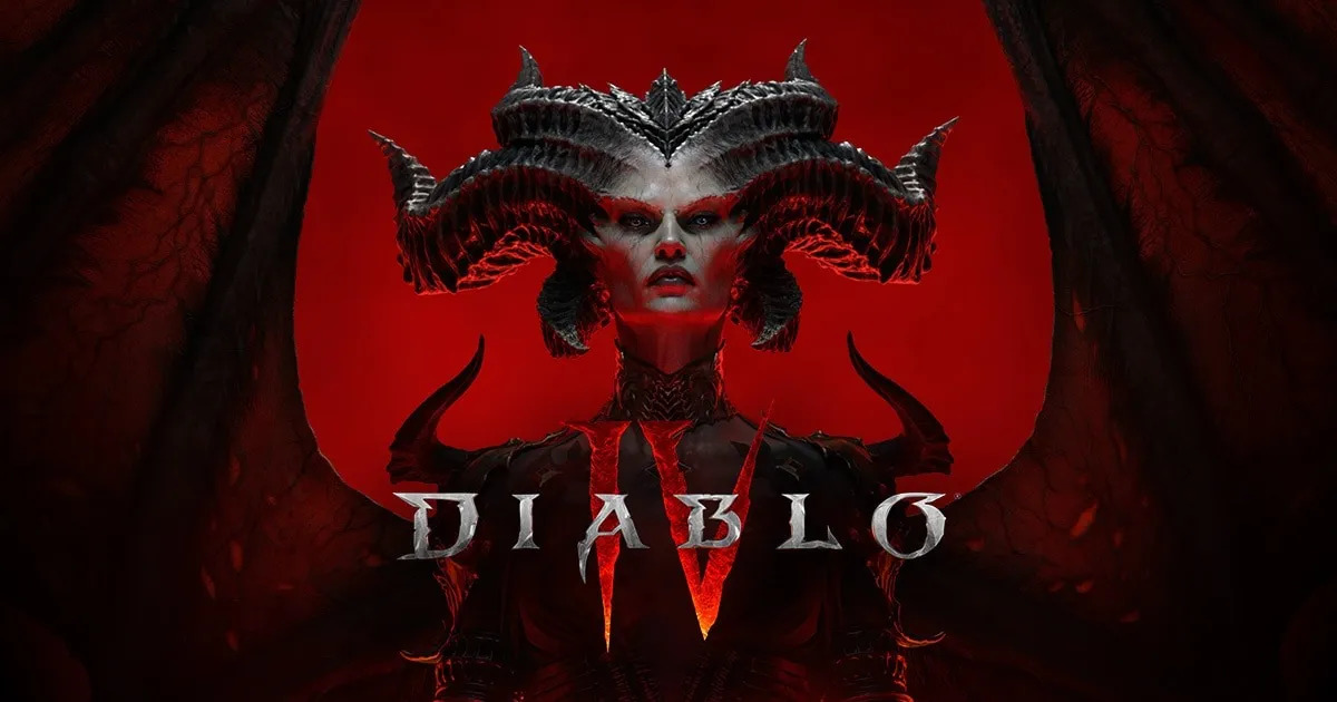 Diablo 4 Update: Refining Uber Lilith & Exciting Game Improvements
