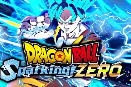 Exciting Rumors And Updates Hint at "Dragon Ball: Sparking Zero's" Release Date