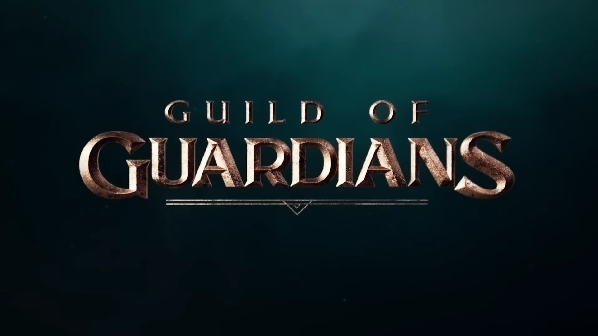 Guild of Guardians: Global Release Date Announced for Squad-Based RPG