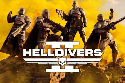 New Strategy Guides to "Planet Liberation in Helldivers 2!": You Can Conquer The Planets From Now On