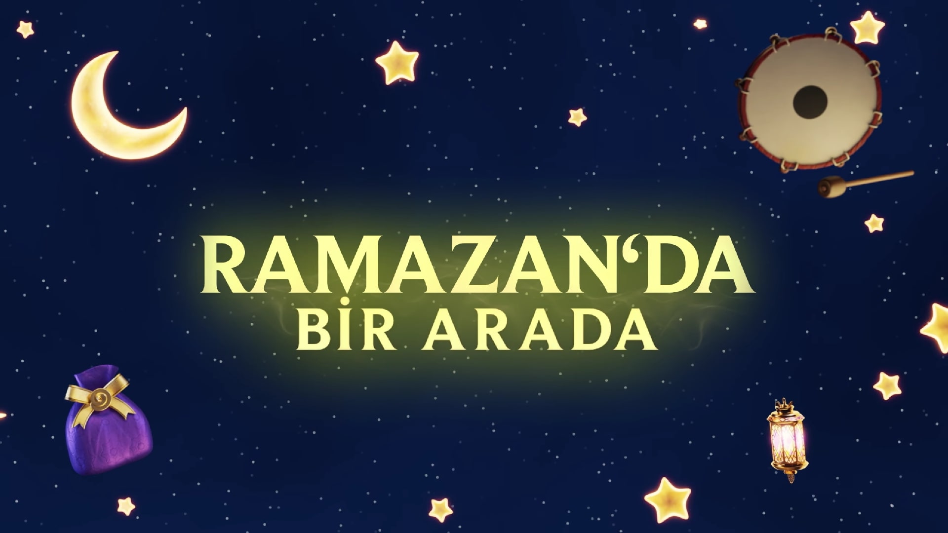 League of Legends: Wild Rift Celebrates Ramadan and Eid with Special Events!