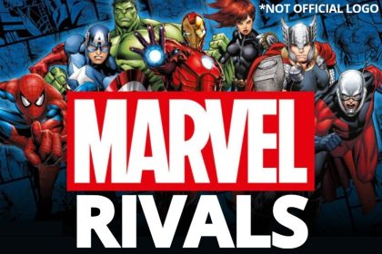 New Rumors Of "Marvel Rivals" Game Launch Is Spreading Over Social Media!