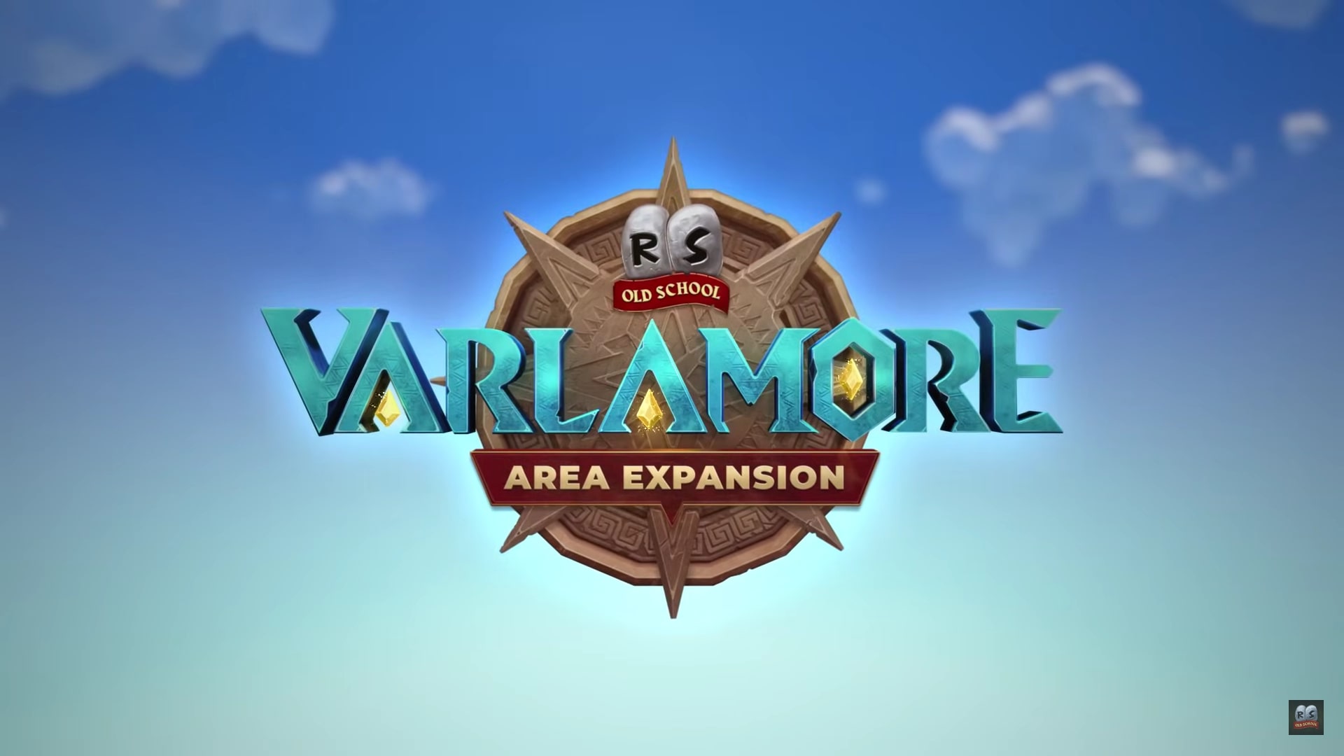 Discover Varlamore: Old School RuneScape's Epic Expansion