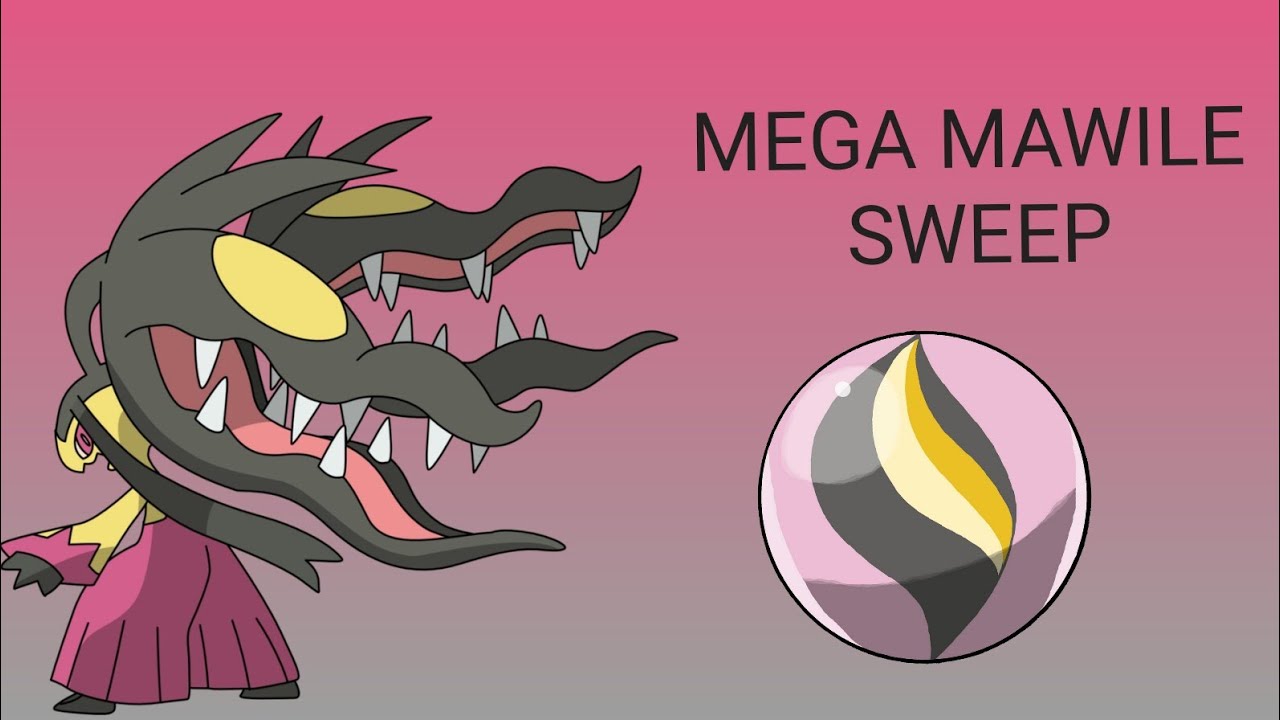 Pokémon GO Teases "Mega Heracross" Along With New Mega Pokémon's In April 2024!