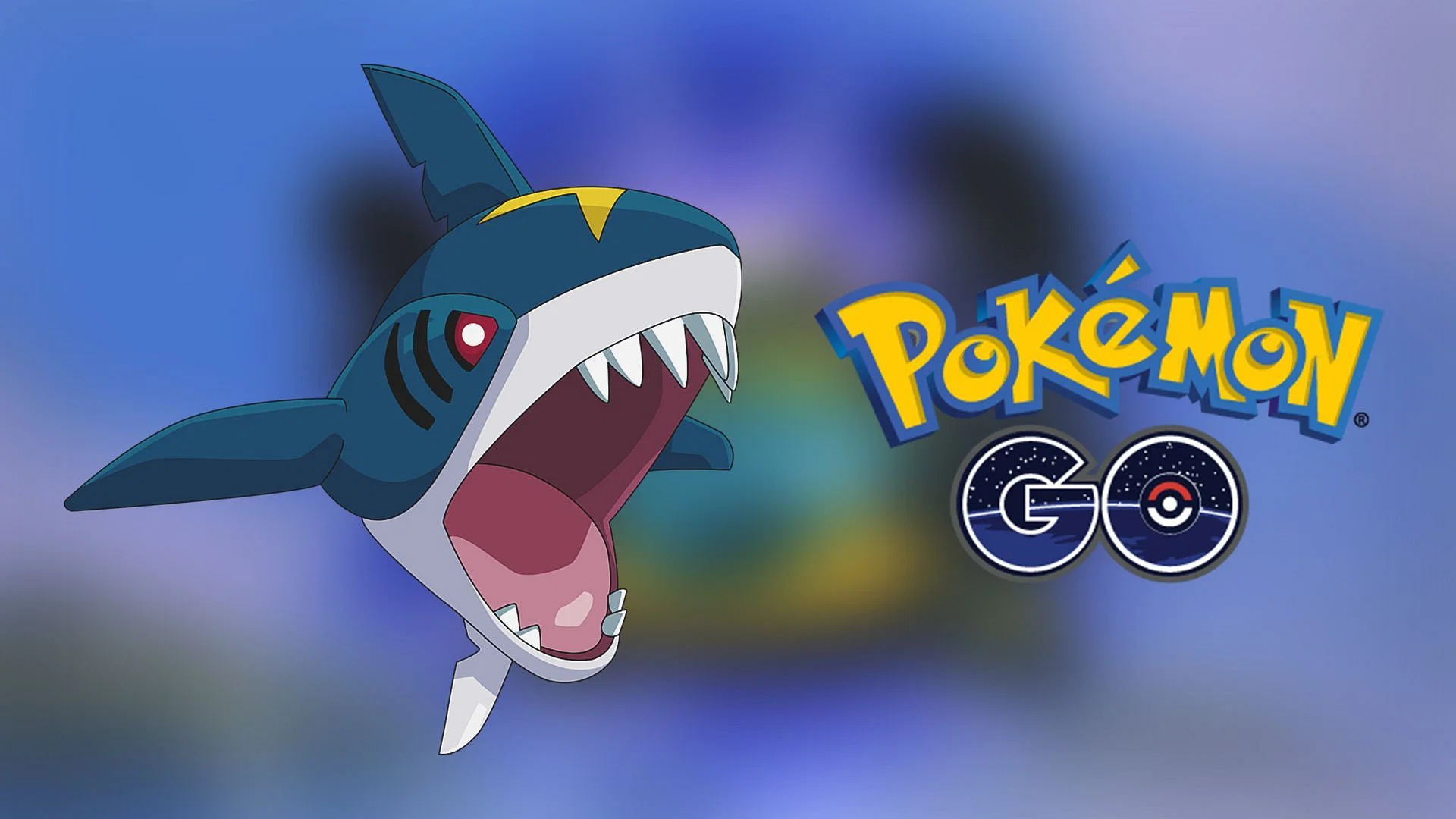 Pokémon GO Teases "Mega Heracross" Along With New Mega Pokémon's In April 2024!