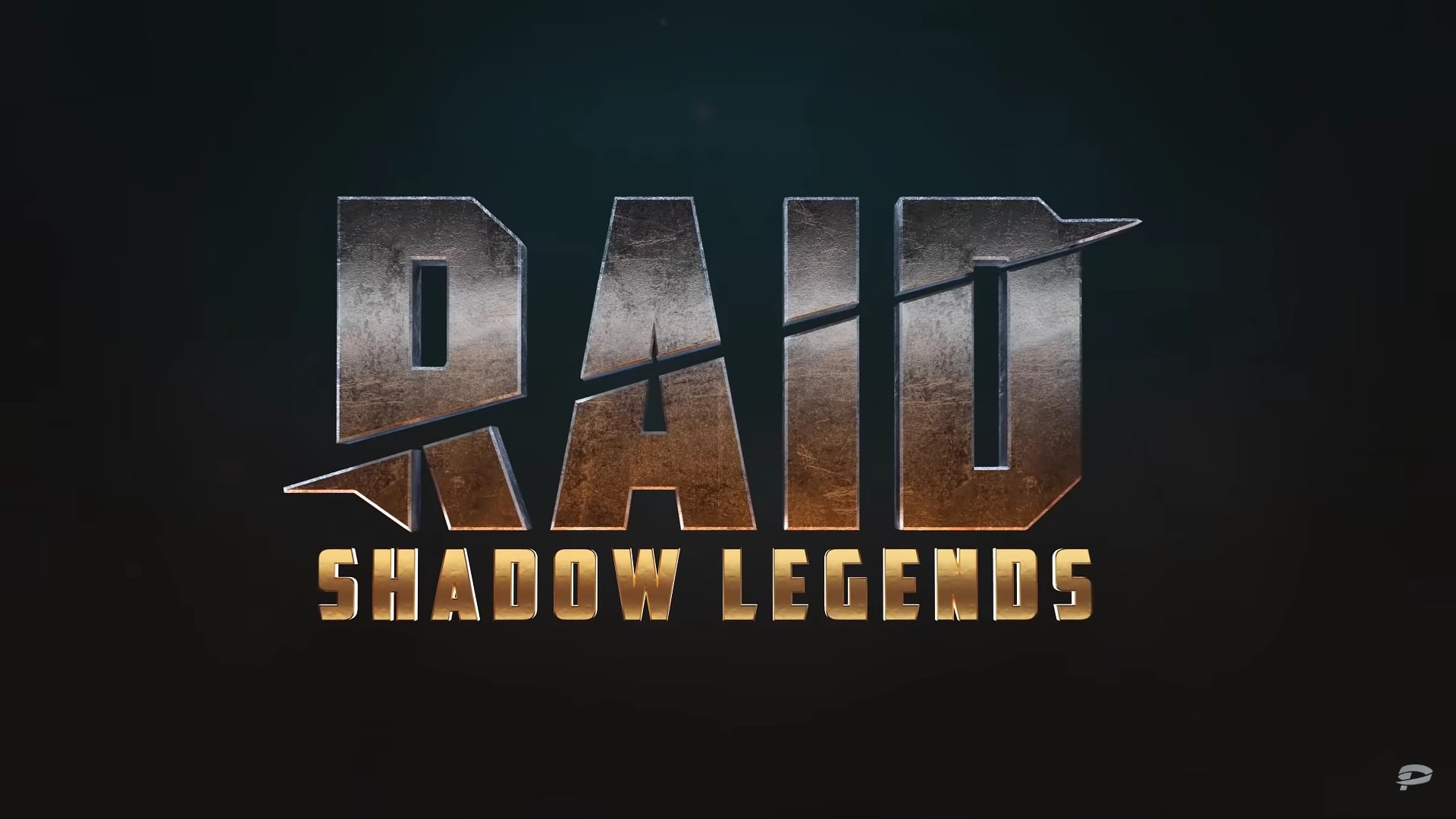 RAID: Shadow Legends Celebrates 5 Years with Festival of Creation!