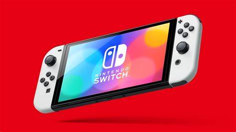 New Nintendo Switch Update Is Here: What's New in Version 18.0.0!