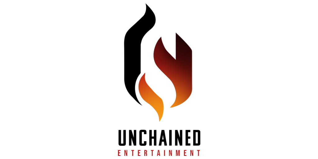 Unchained Entertainment: Redefining the Gaming Landscape