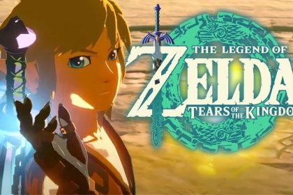 A Vital Feature is Missing In "Zelda: Tears of the Kingdom" and Won't Ever Have