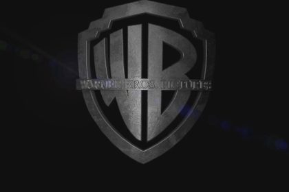 Warner Bros. Discovery Now Focuses On Mobile And Live Services In Gaming