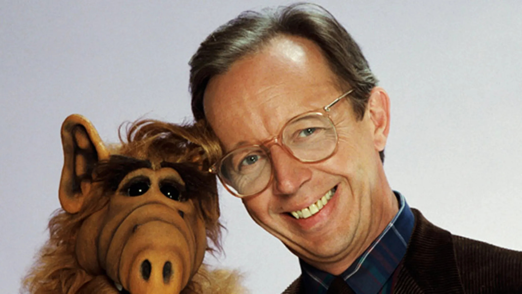 ALF Cast Members Are Not Happy For Being The Part Of The Show, But Fans Always Loved ALF