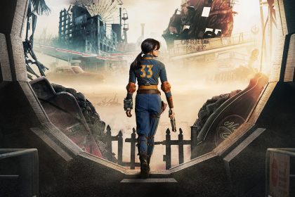 Reasons Behind The Cause Of "Fallout's Great War" In Fallout: Full Explanation