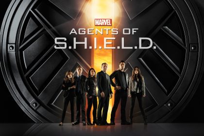 Jeff Ward Response To His Return In "Agents of S.H.I.E.L.D.", But There Is One Condition!