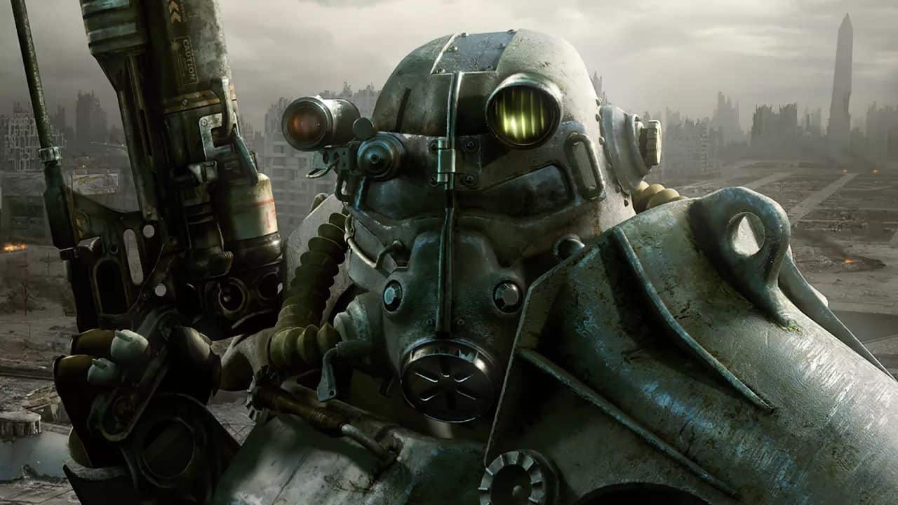 Reasons Behind The Cause Of "Fallout's Great War" In Fallout: Full Explanation 