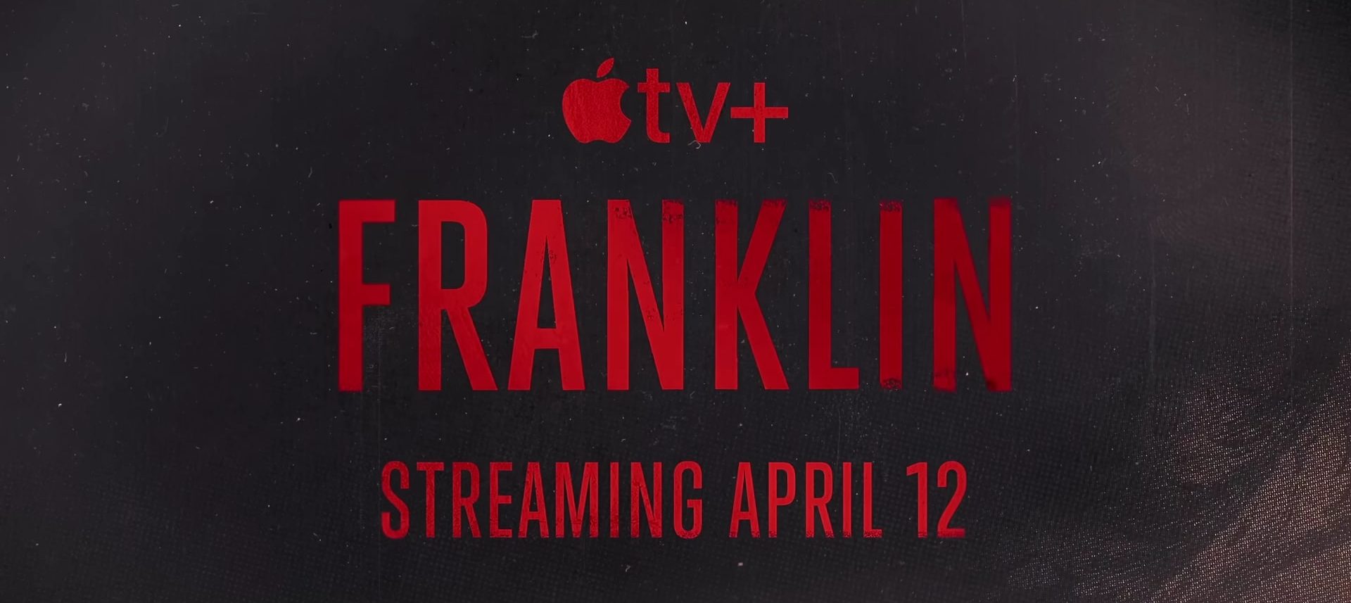 Michael Douglas Set Sails On Apple+ TV Soon: "Franklin" Full Review