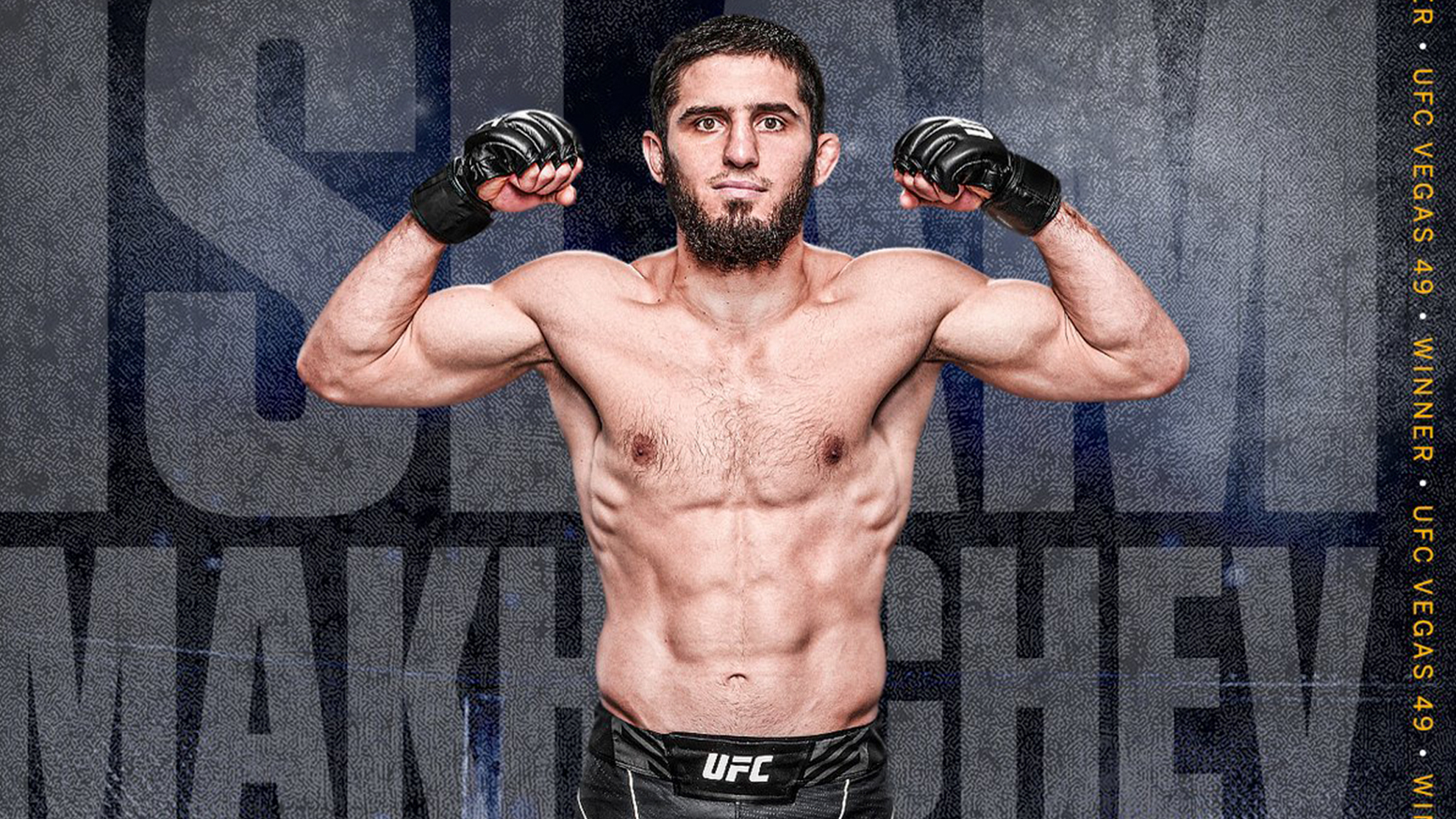 "If I'm already the top contender, why should I take such a big risk?" Arman Tsarukyan rationalizes his decision to turn down the UFC's offer to fight Islam Makhachev on short notice
