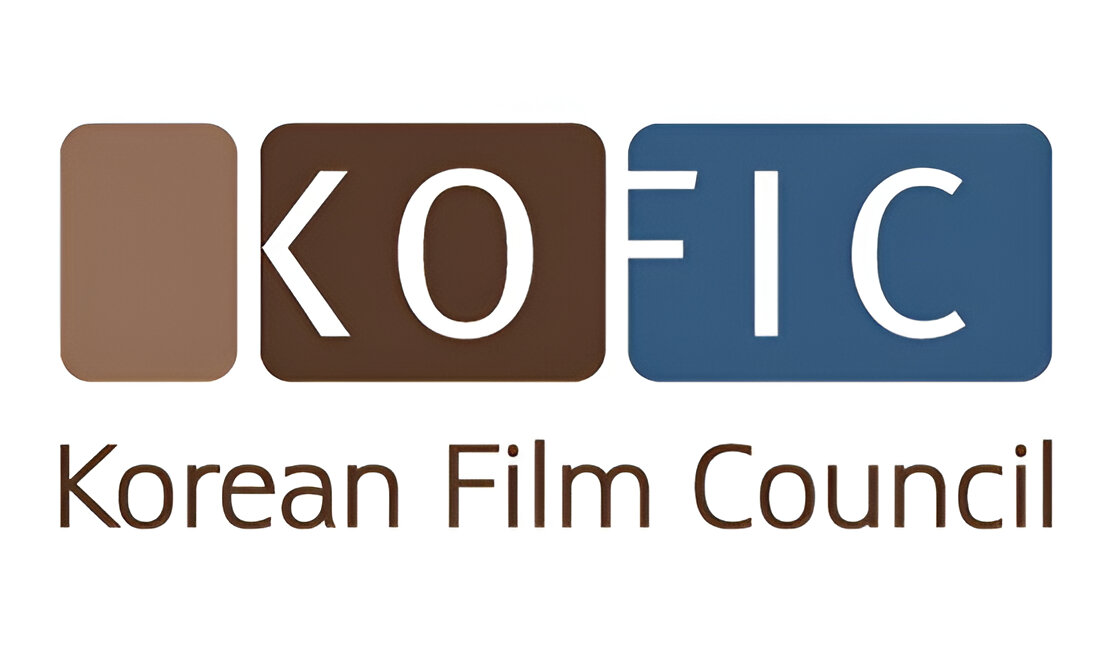 KOFIC logo