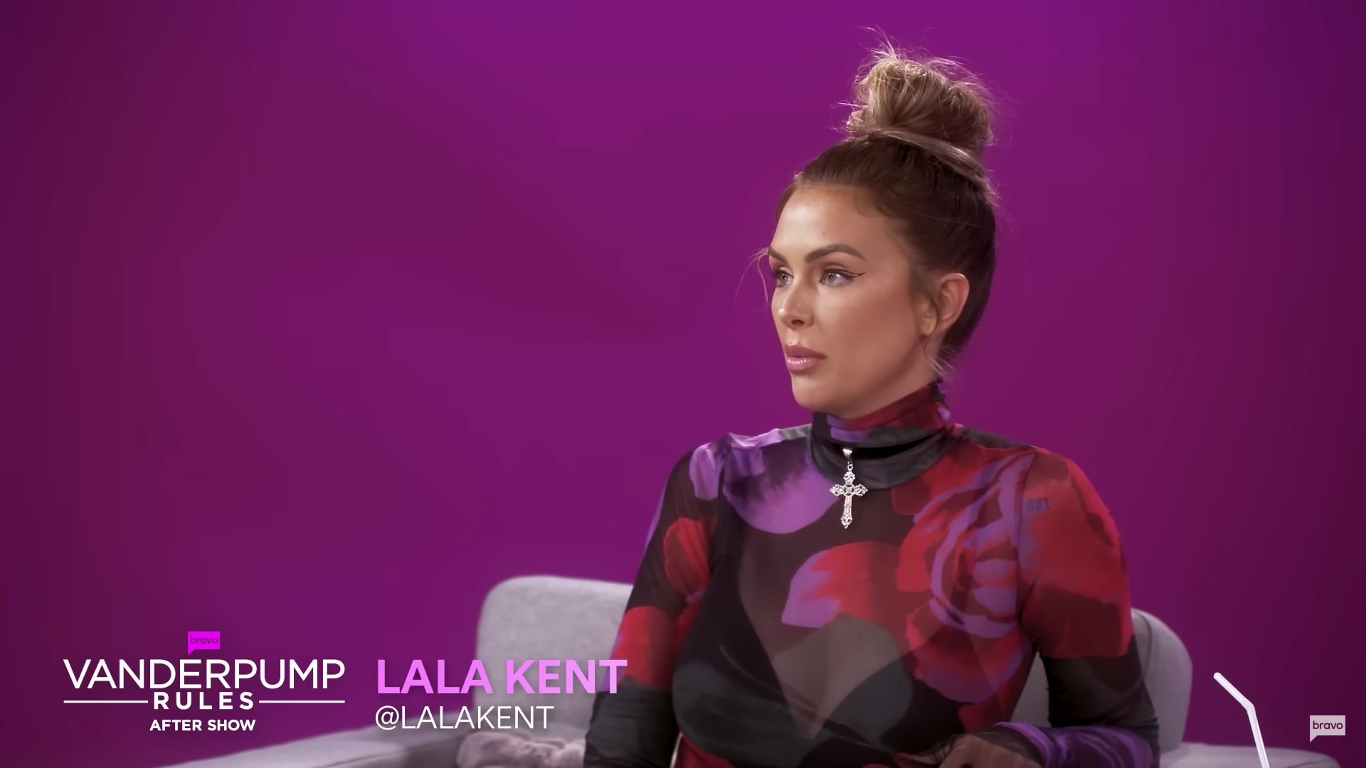 "Scheana Shay" And "Lala Kent" Make New Moves: Tension Rises In "The Valley"