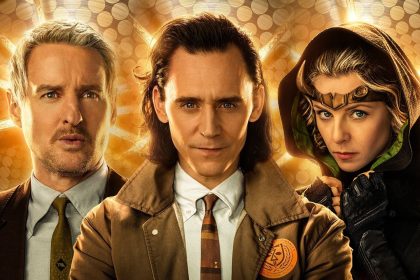 Tom Hiddleston Reflects on the Future Possibilities of 'Loki' After Season 2 Finale