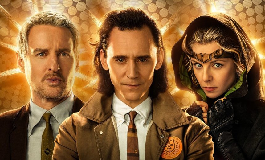 Tom Hiddleston Reflects on the Future Possibilities of 'Loki' After Season 2 Finale