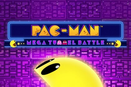 PacMan