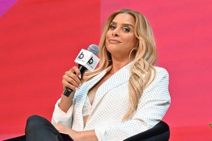 Robyn Dixon Confirms Exit From "The Real Housewives of Potomac" With "Candiace Dillard-Bassett"