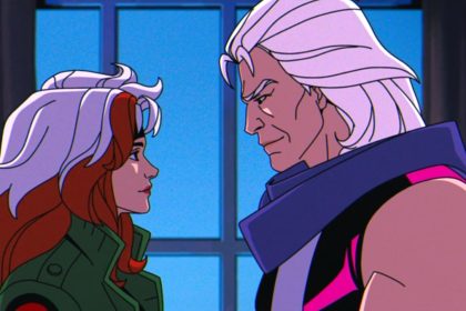 X-Men '97 Episode 5 Have Full Of Love & Emotions, Now What Comes Next?