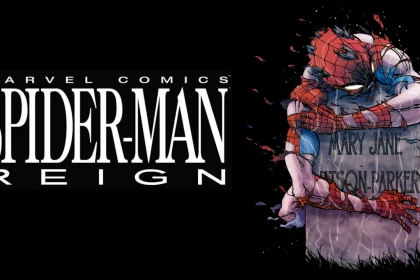 Teaser for Marvel's Spider-Man: Reign 2 hints at new versions of Miles Morales and Black Cat