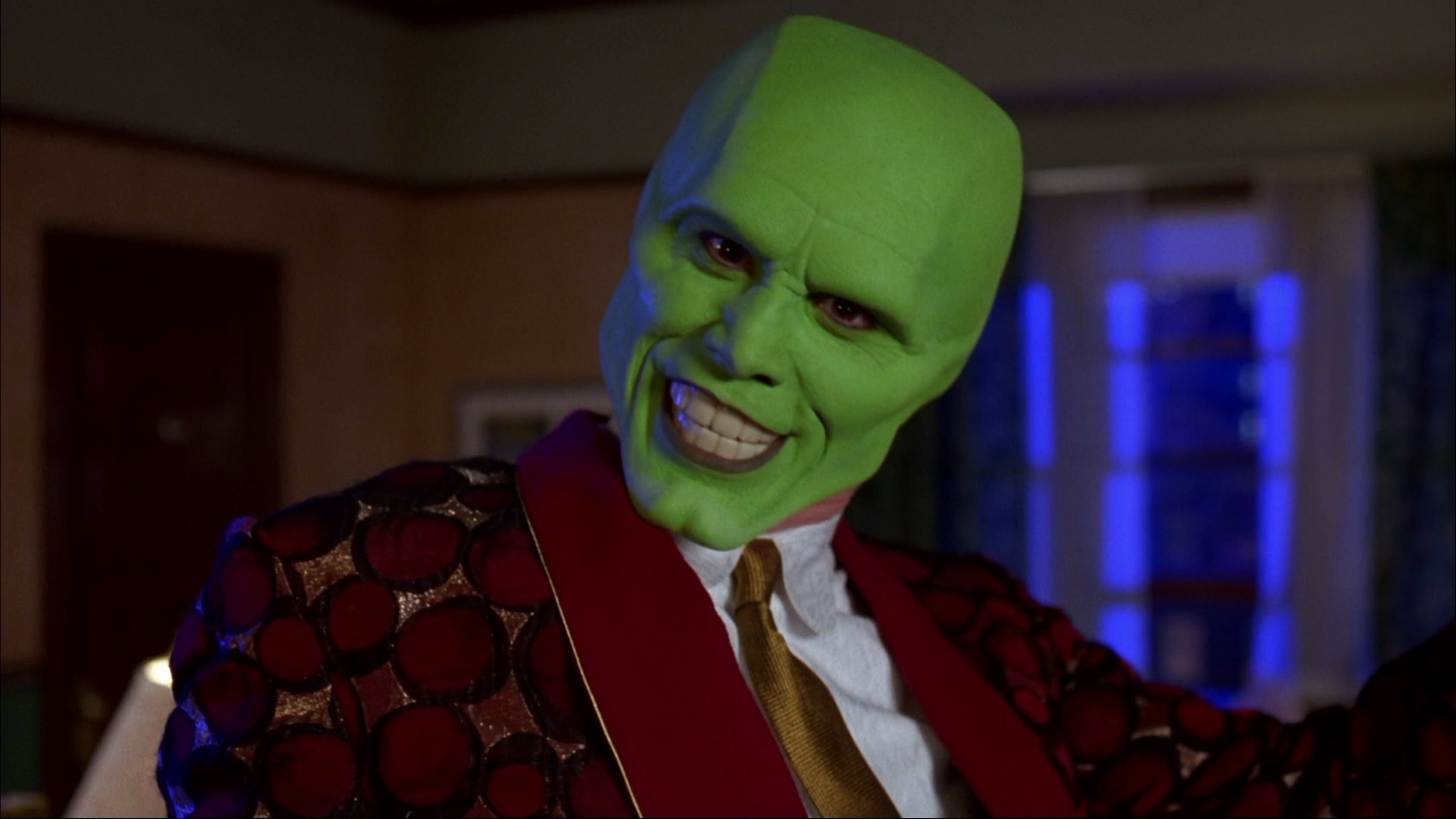 10 Most Famous Hero Masks That Hides Their True Identity In Movies, Ranked 