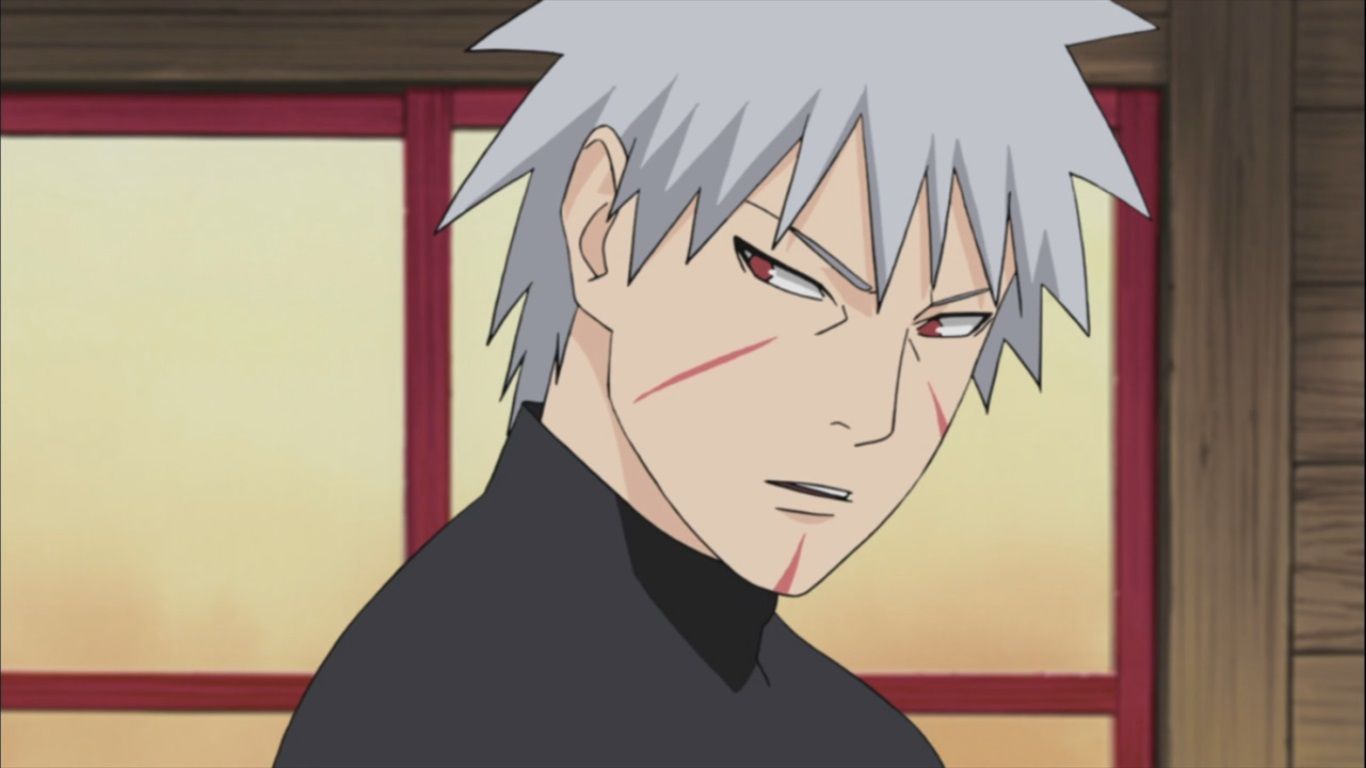 Tobirama Is Always Been The Best Hokage In Whole Naruto Series: Here's Why?